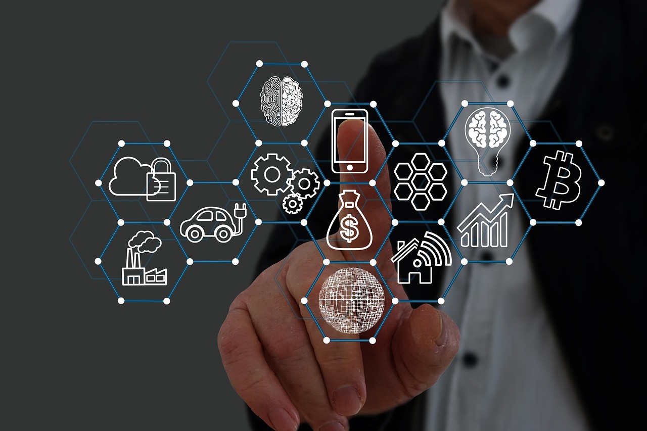 华为云实名账号：元大证券app详情下载教程