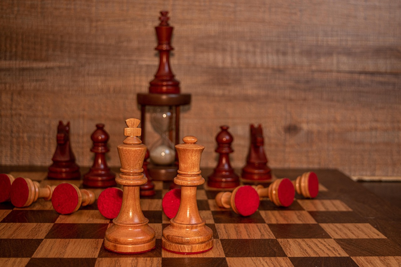 在线DDOS攻击平台|湖南注册越南商标代理商