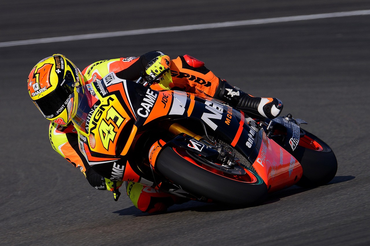 支付宝认证资料：许昌免费注册代理